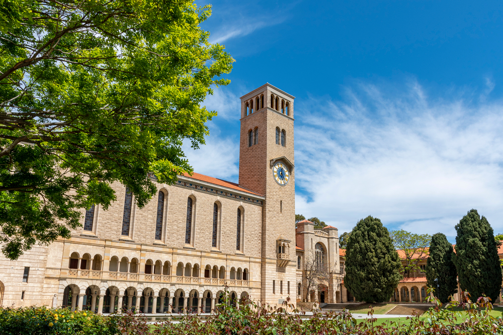 western australia university.jpg